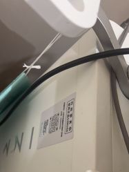 -禾美嘉医疗美容