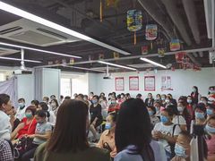 -天鹅到家·保姆月嫂育儿嫂(天河店)