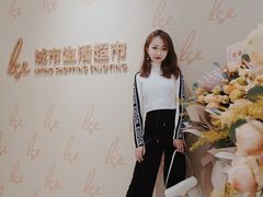 -杭州大厦LSE城市生活超市(杭州大厦店)