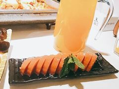 -鱼酷活鱼烤鱼(沈阳大悦城店)