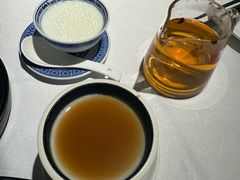 -珍之宝御品·寻味顺德(容桂渔人码头店)