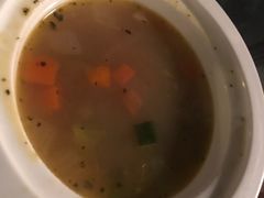 -EATALIA意塔利意式餐厅(鼓楼店)