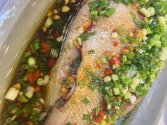 -巴厘龙虾·榜首油焖大虾(洞庭·艺术洋房店)