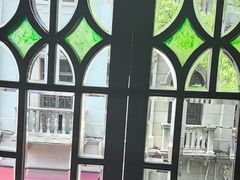 -皇饭儿·王润兴酒楼(河坊街店)