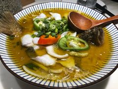 -岭南真味·匠心粤菜(K11店)