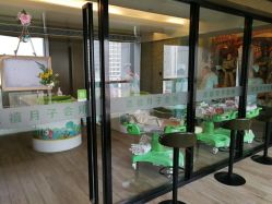 点击看大图 -添禧月子会所(高新店)