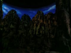 -房山世界地质公园博物馆