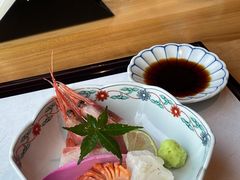 -辉·四季料亭·怀石料理·深夜食堂烧鸟·Omakase