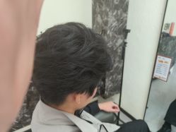 -相约芊艺护肤造型