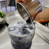 無間道茶冰廳🧊