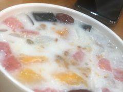 -文昌鸡饭店110号(中山路店)