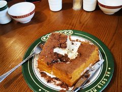 -肥韬茶餐厅(南山mini店)
