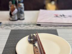 -和牛食堂•BISTRO(广州首店)