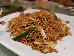-金满福国际酒店(迎宾大道店)