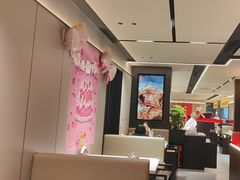 -蝎王府羊蝎子(北大地店)