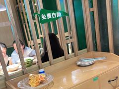 -文记卢源外·江西小炒(凤城八路店)