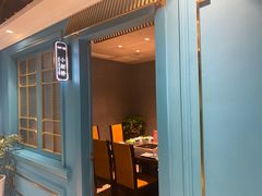 -五星桥原切肥牛火锅·30年专注好牛肉(湖塘店)