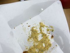 -大丰收脆鱼(浦西万达店)