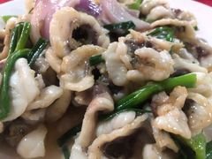 -红日饭店(裕隆三路店)