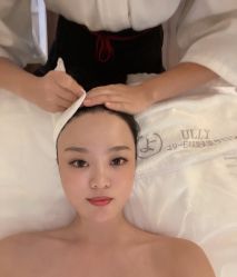-宥莉·ULLY 痘敏肌•科技皮肤管理中心