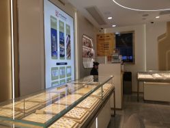 -亚一金店(鞍山路店)