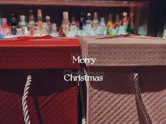 -The Bottle Bar(羲和商业广场店)