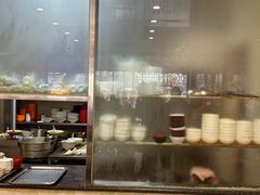 -继红顺河抄手名小吃