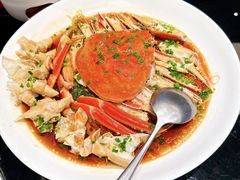 -忆家一宴(大木桥路旗舰店)