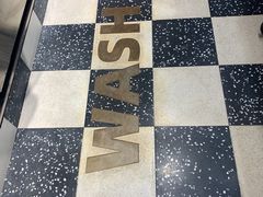 -WASHME大洗屋(虹桥南丰城直营店)