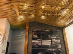 -去茶山(新光里店)