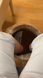-月来悦好国际月子会所