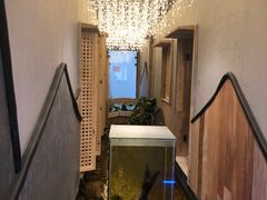 -邈墨茶馆(凤起路店)