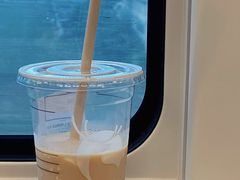 -瑞幸咖啡(合肥南站北广场店)