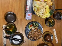 -稻前Taoki(方圆荟店)