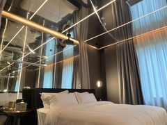 -CitiHot欢悦酒店(广州北京路店)