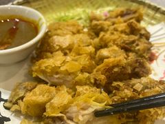 -叶氏大快活酒楼·佛山老字号