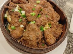 -耿福兴(凤凰美食街店)
