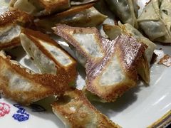 -桐梓锅贴饺(桃源东路店)
