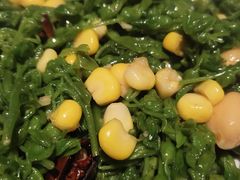 -望京辣宴·古法川菜(望京店)