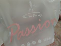 -御品轩(凤城二路店)