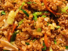 荷叶饭-远大美食广场(远大购物中心店)
