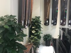 -谈·PIANO(金唐新光界店)