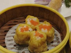 -潮江春(阳光店)