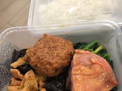 -上海西上海奥杰奥迪汽车销售有限公司(真如店)