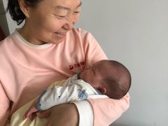 -天鹅到家·保姆月嫂育儿嫂(总店)