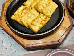 -将军牛排·本地30年朝鲜民族菜(总店)