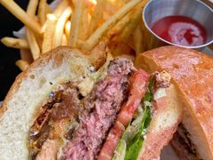 -Cooking Man(中懋天地店)