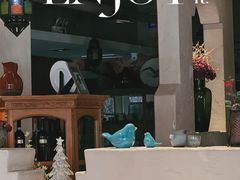 -翡翠鸟精品泰国菜(北辰财富中心店)