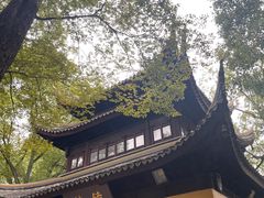 -西园戒幢律寺