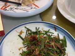 -肥仔顺德菜(龙悦居店)